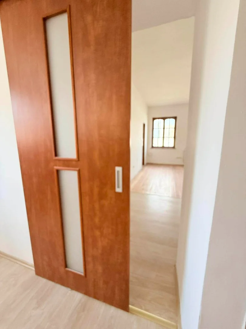 Eladó ikerház Kazincbarcikan - Kép 18