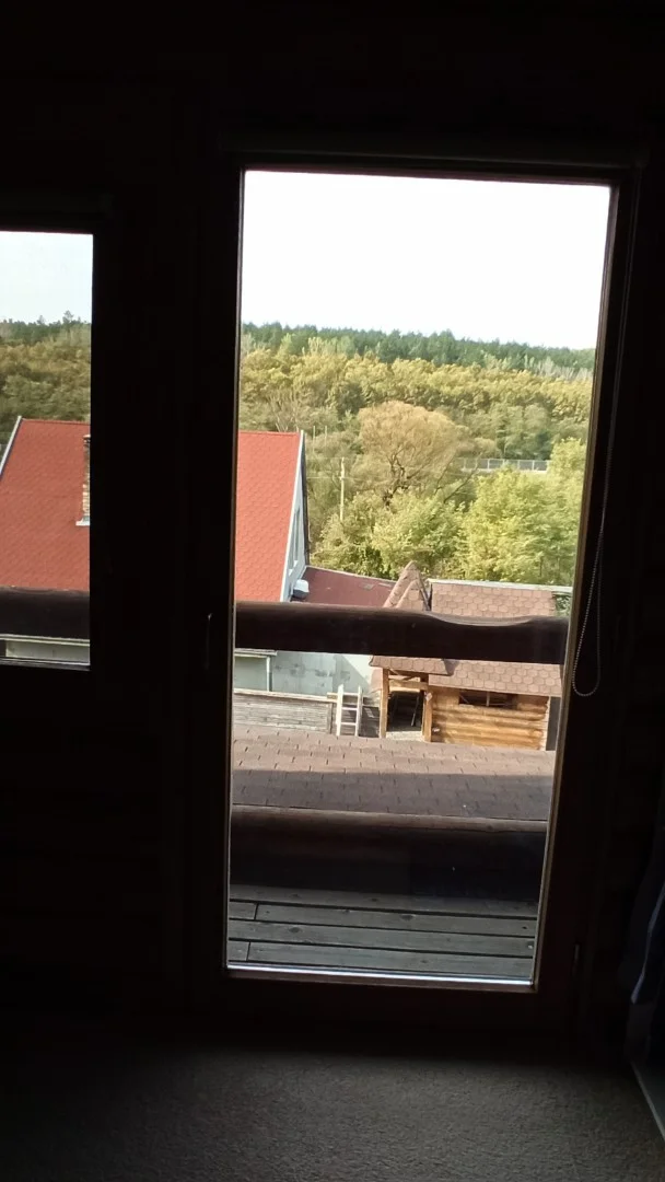 Eladó családi ház Isaszegen - Kép 16