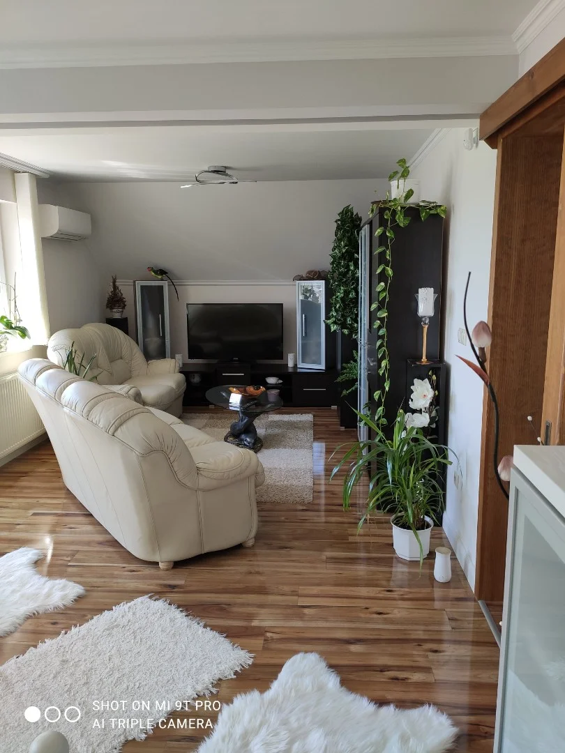 Eladó családi ház Monoron - Kép 5