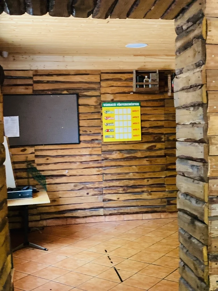 Eladó családi ház Budapest 10. ker.en - Kép 6