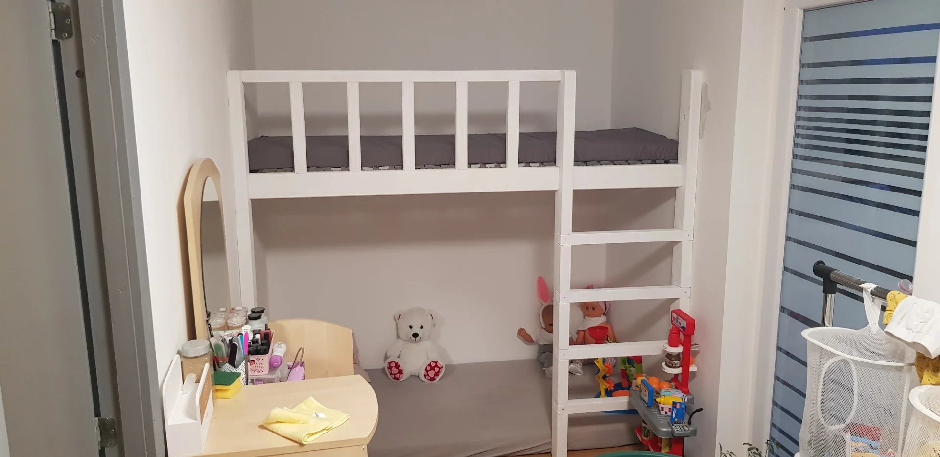 Eladó családi ház Délegyházan - Kép 7