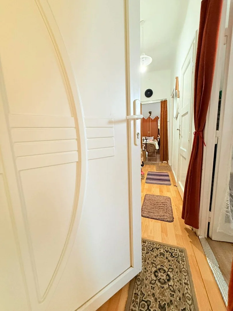 Eladó tégla lakás Kazincbarcikan - Kép 11