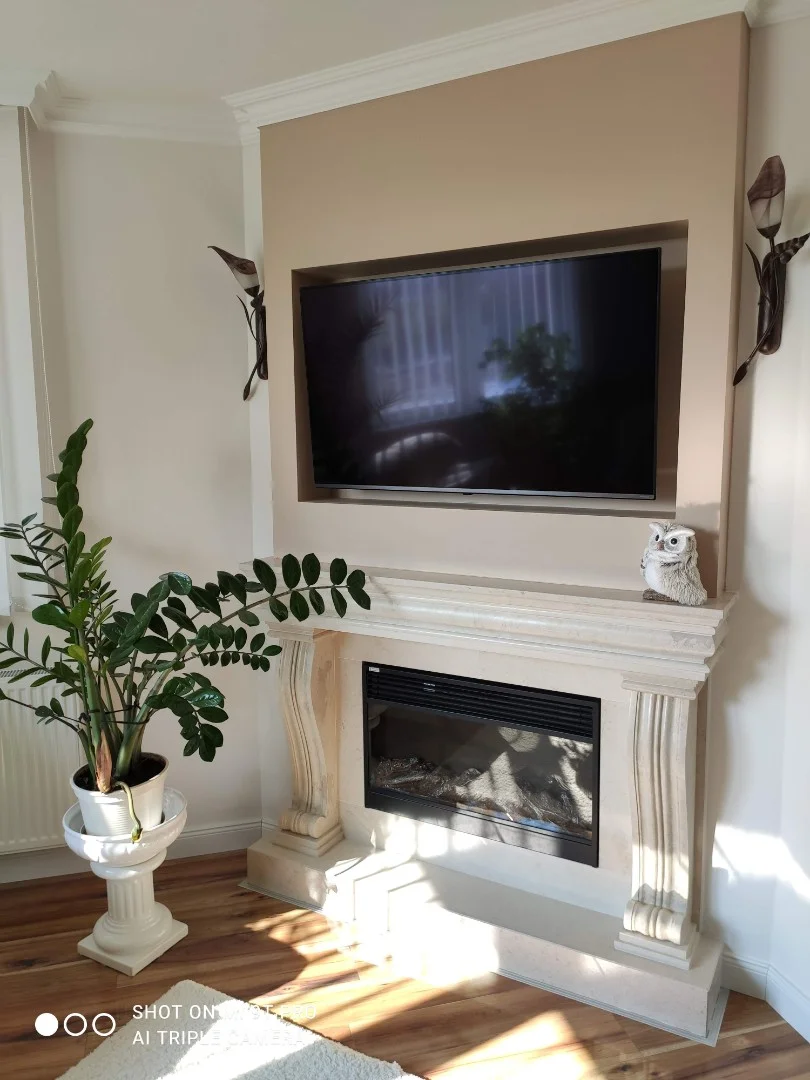 Eladó családi ház Monoron - Kép 3