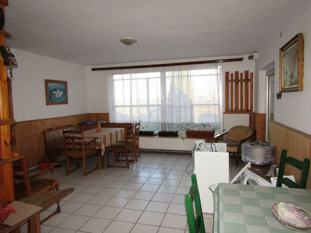 Eladó családi ház Hetyefőn - Kép 20