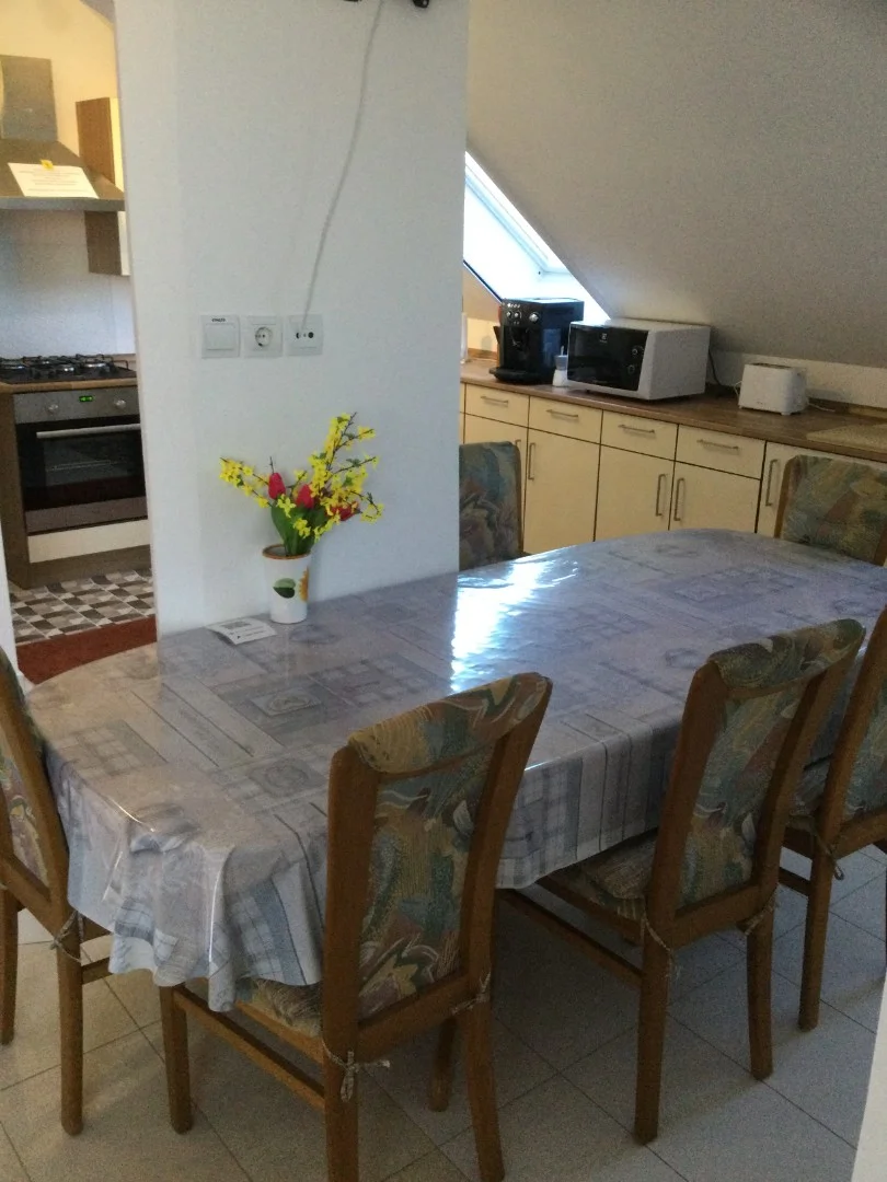 Eladó családi ház Szegeden - Kép 16