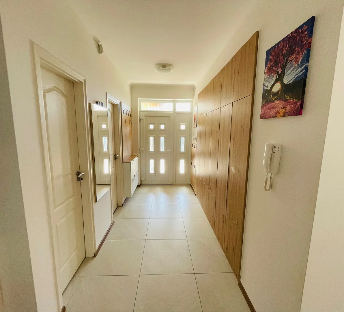 Eladó családi ház Pécsen - Kép 4