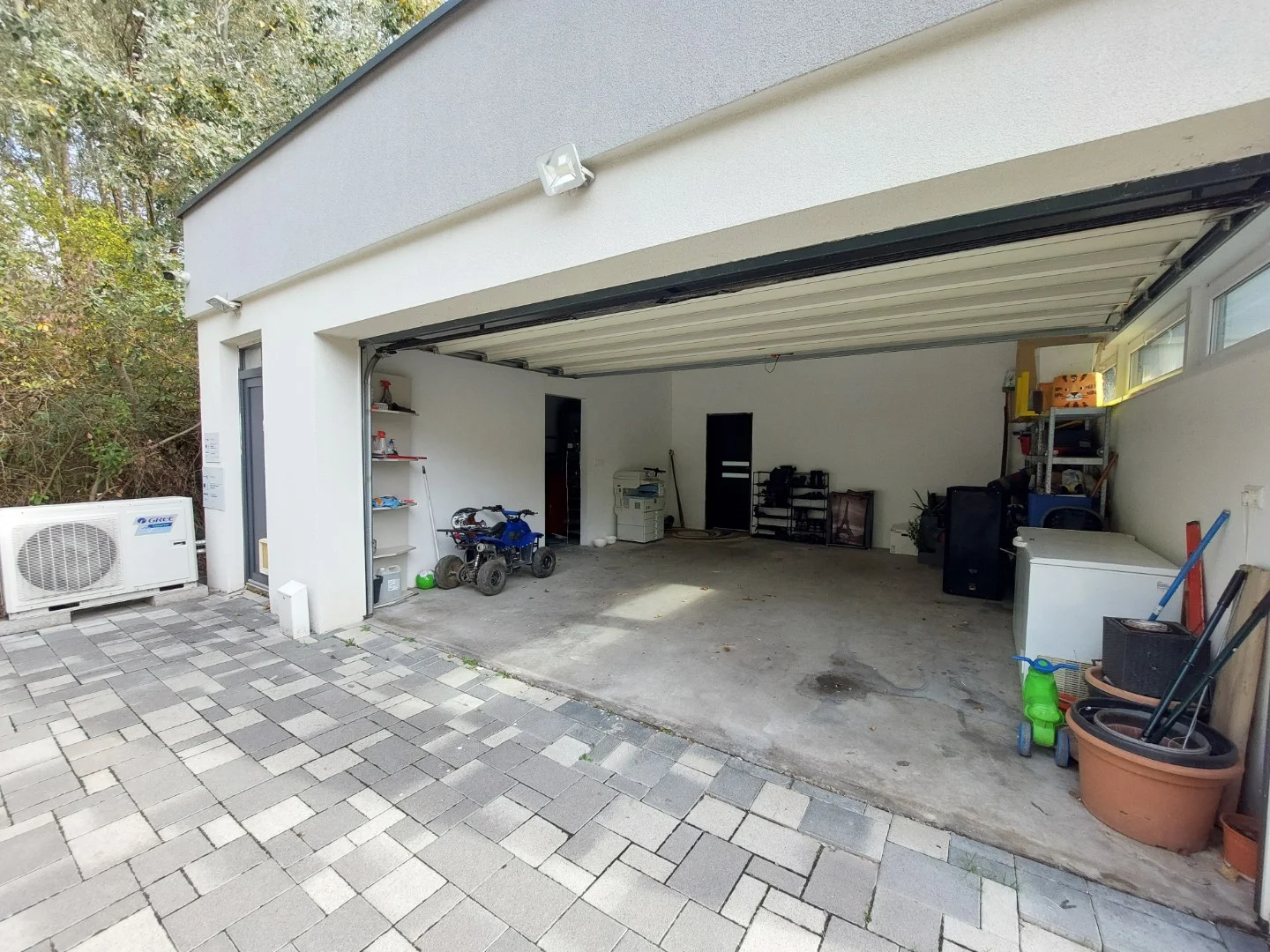 Eladó családi ház Harkányon - Kép 2