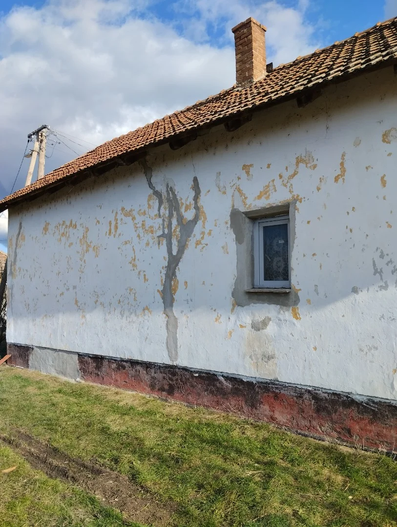 Eladó családi ház Gyomaendrőden - Kép 3