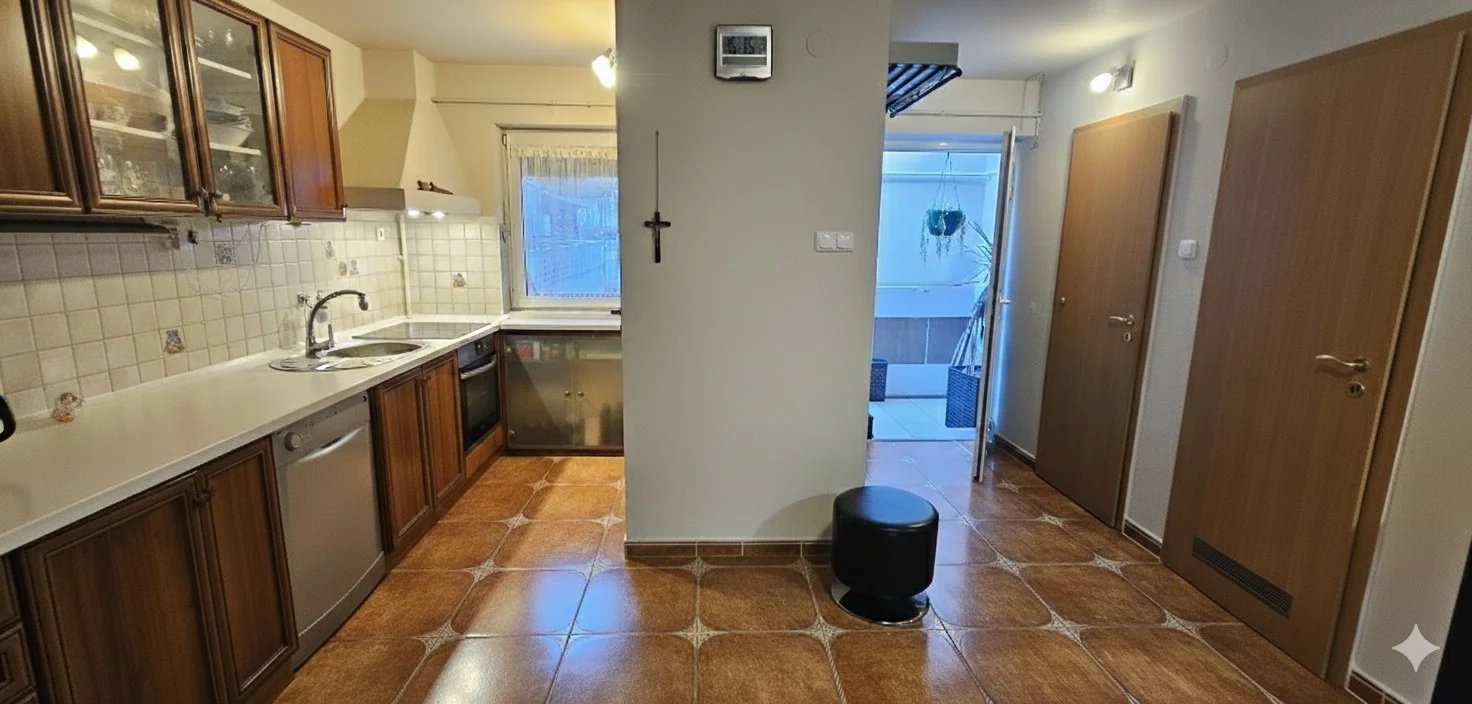 Eladó sorház Kozármislenyen - Kép 5