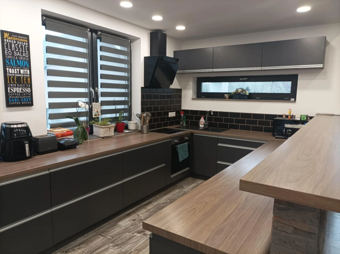 Eladó családi ház Balatonfűzfőn - Kép 10