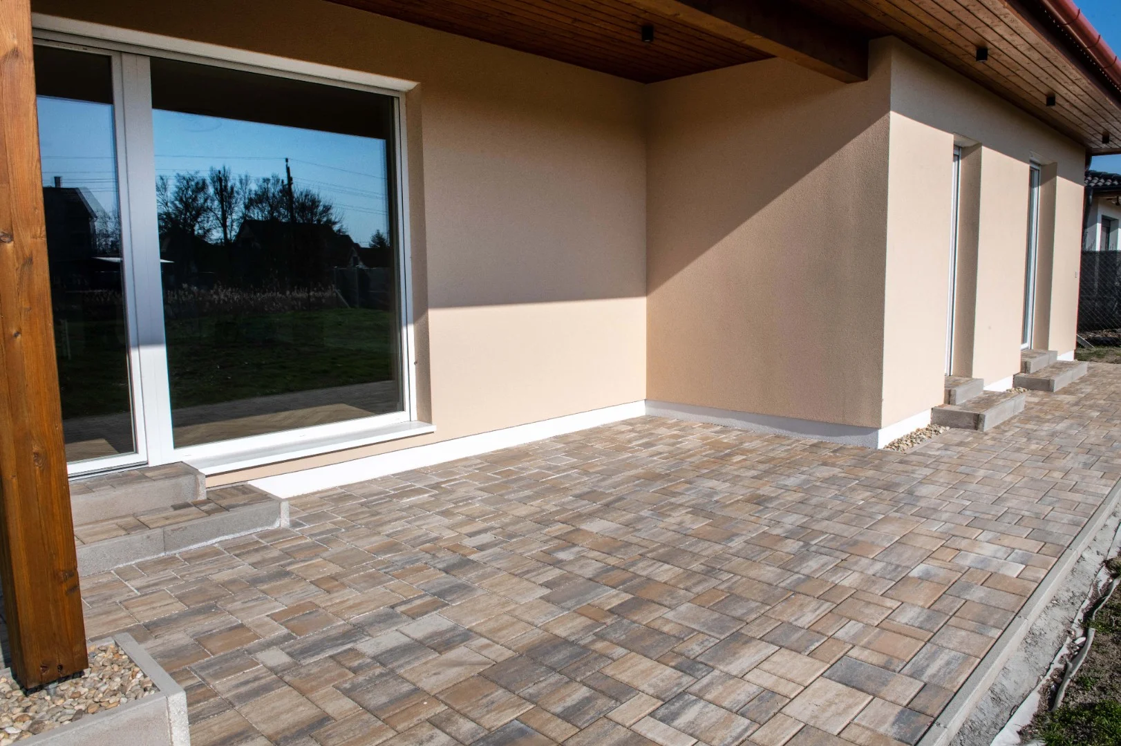 Eladó családi ház Szegeden - Kép 12