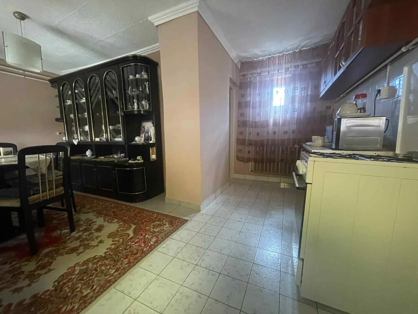 Eladó családi ház Nyírturan - Kép 10