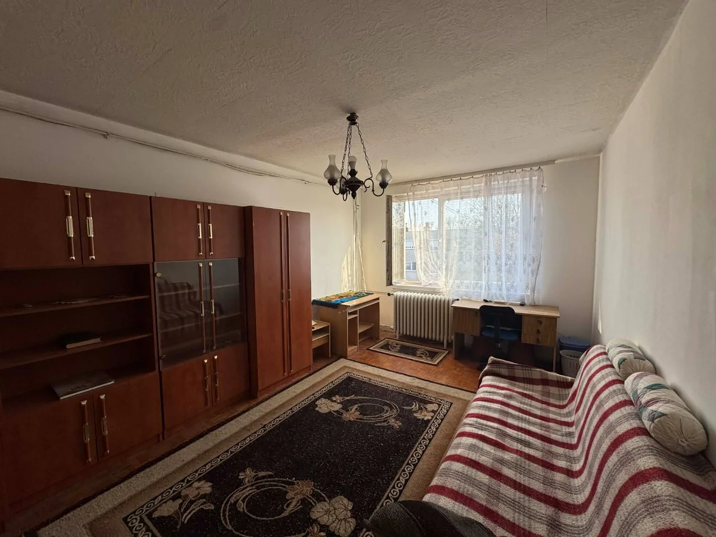 Eladó panel lakás Miskolcon - Kép 13