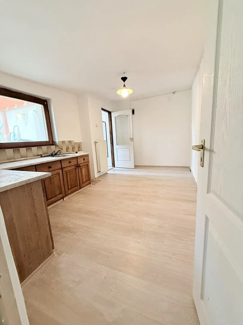 Eladó ikerház Kazincbarcikan - Kép 13