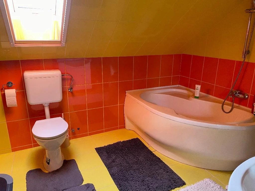 Eladó családi ház Sülysápon - Kép 12