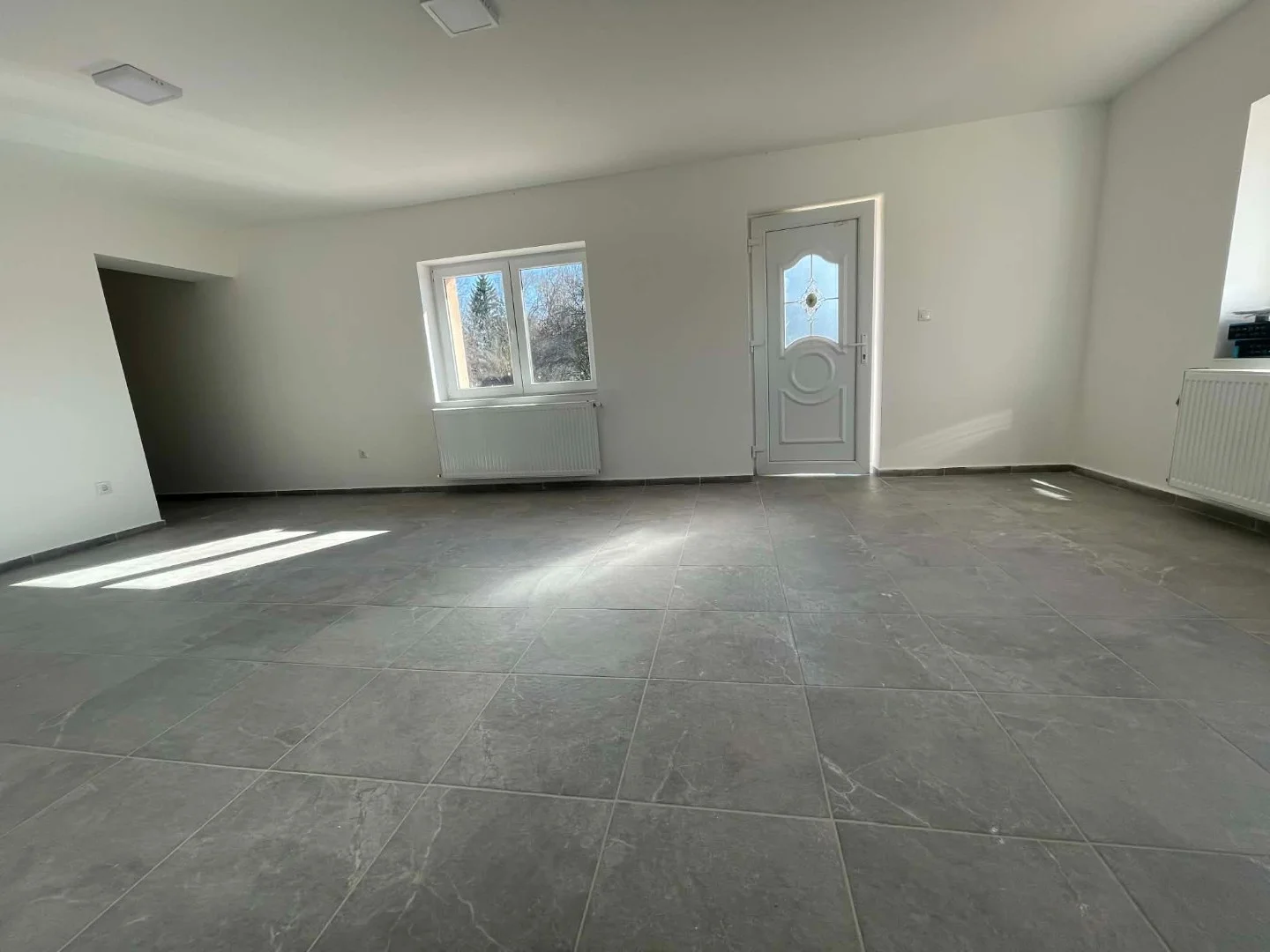 Eladó családi ház Kállósemjénen - Kép 3