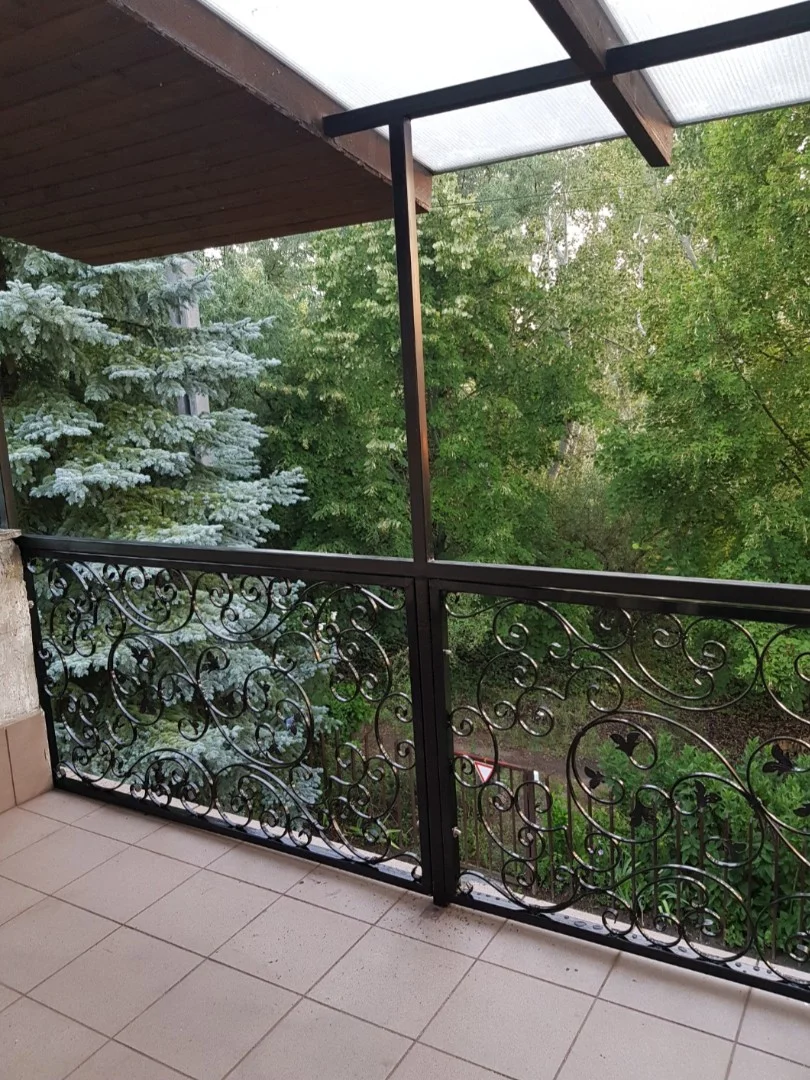 Eladó családi ház Délegyházan - Kép 9