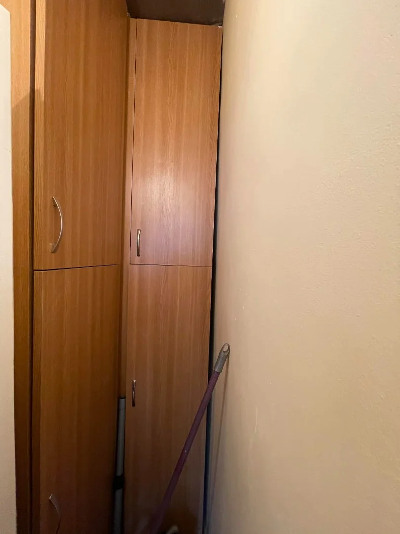 Eladó családi ház Sényőn - Kép 16