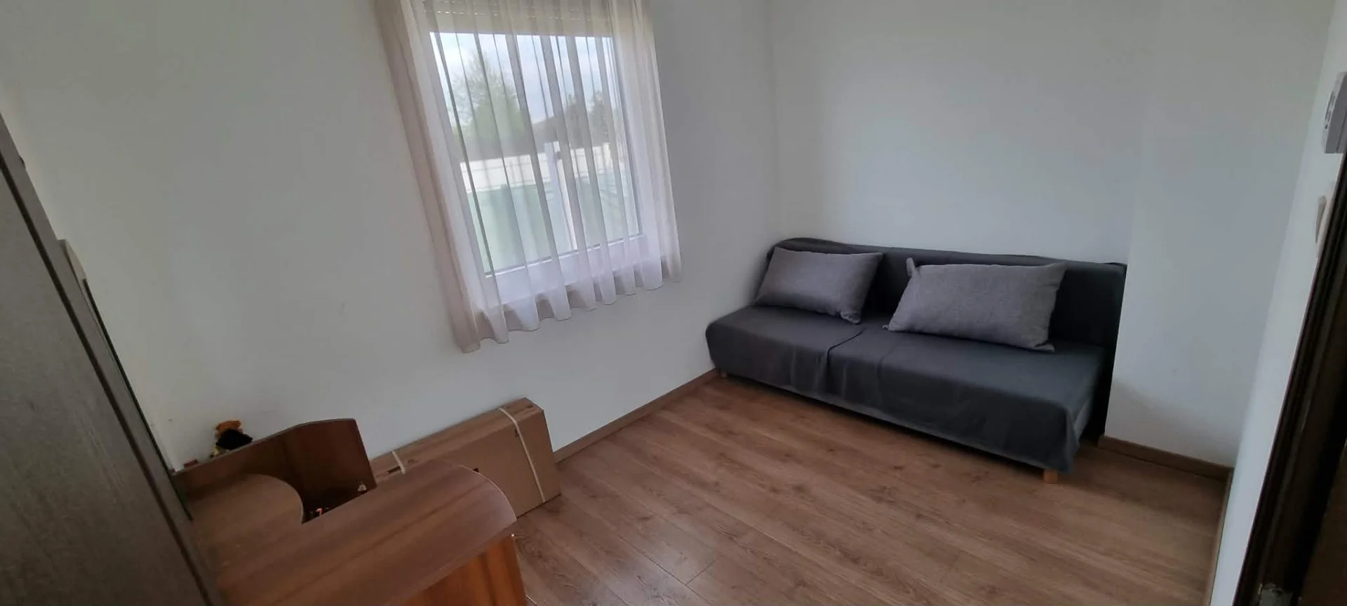 Eladó családi ház Debrecenben - Kép 9