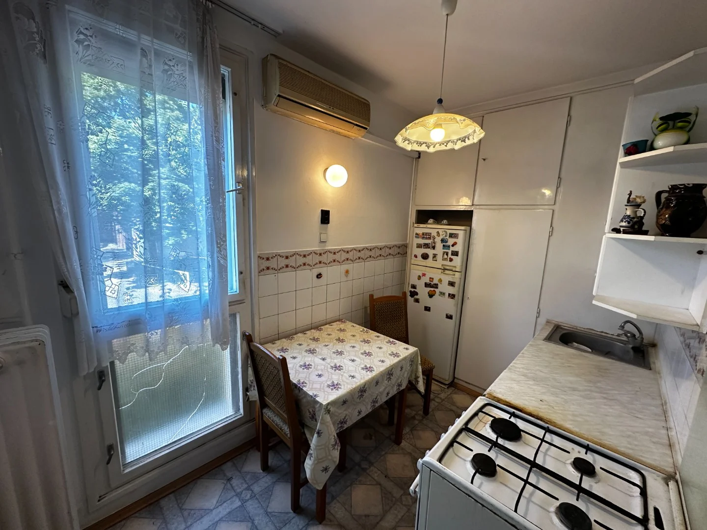 Eladó panel lakás Pécsen - Kép 6