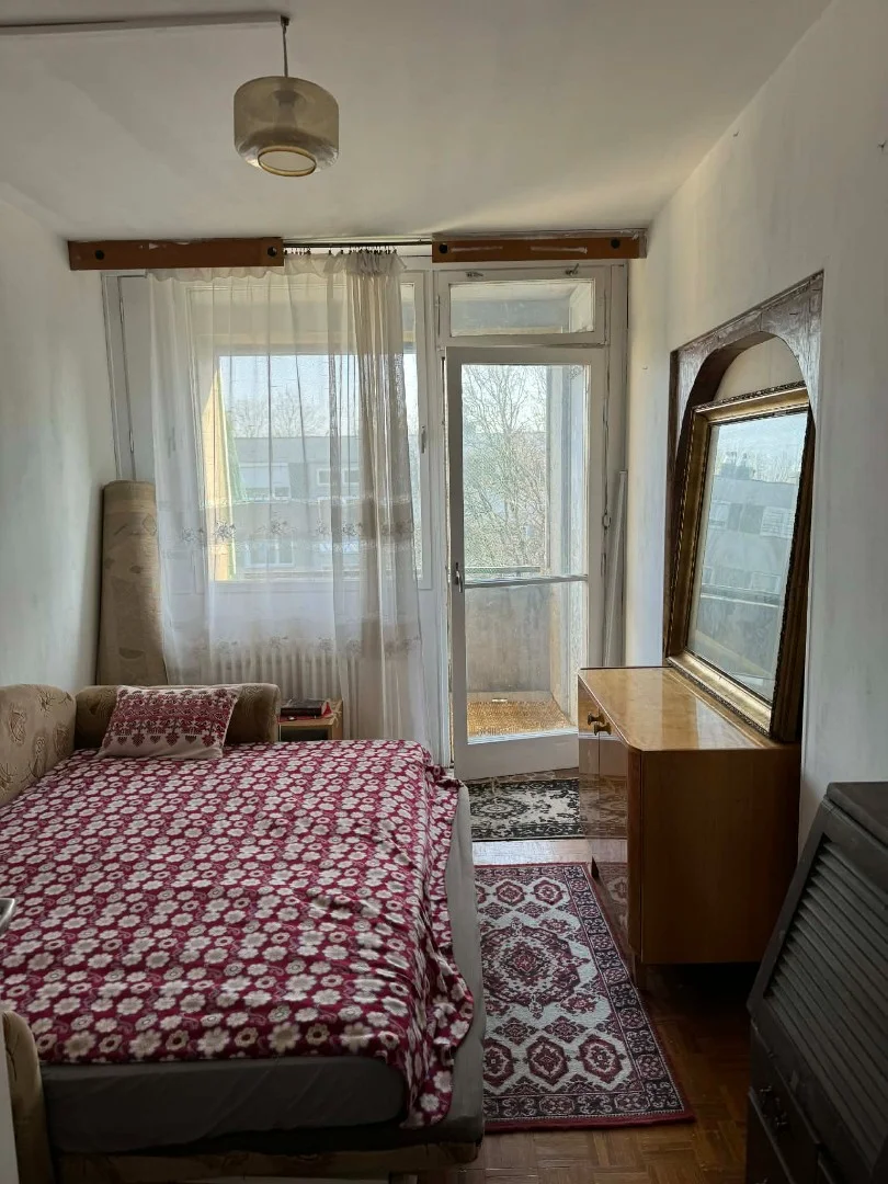 Eladó panel lakás Miskolcon - Kép 7