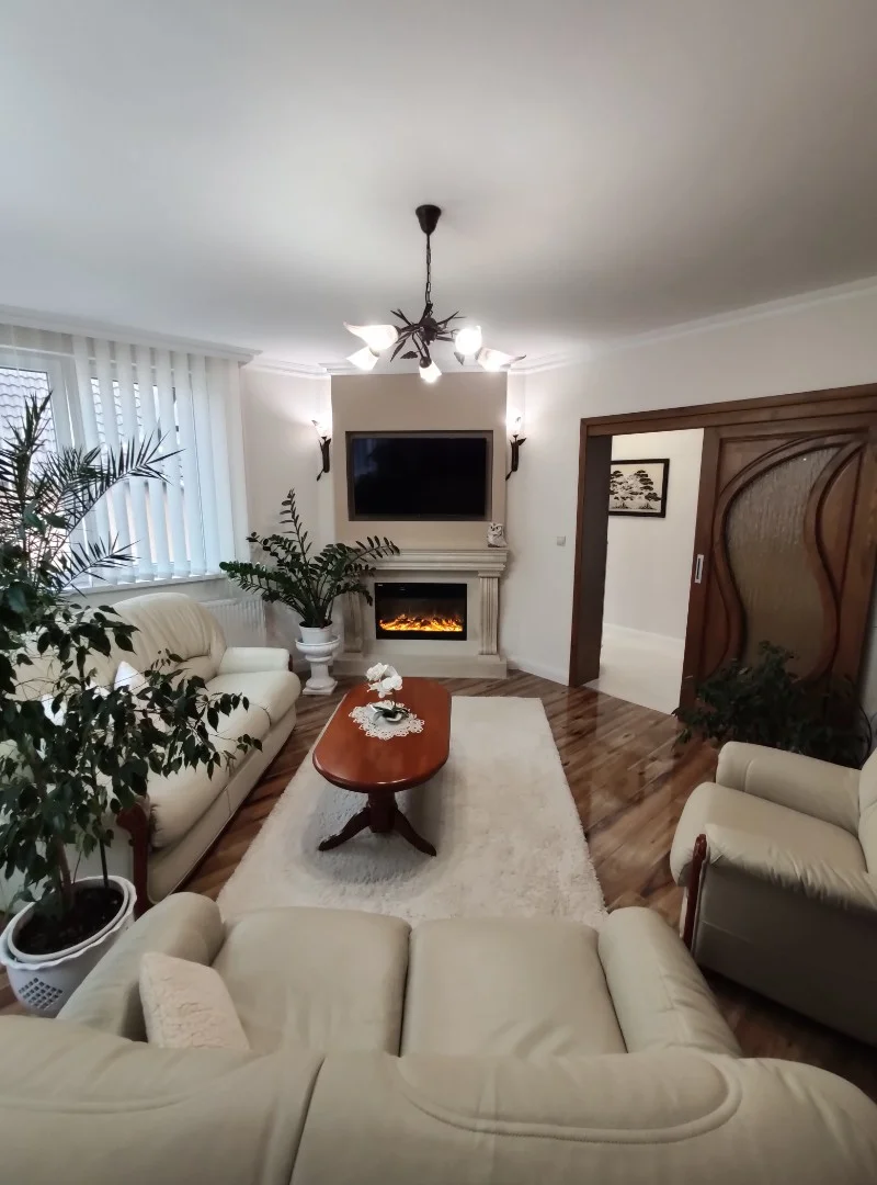 Eladó családi ház Monoron - Kép 16