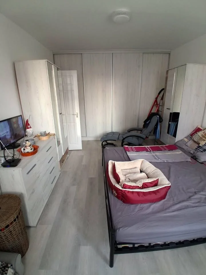 Eladó panel lakás Dunaújvárosban - Kép 8