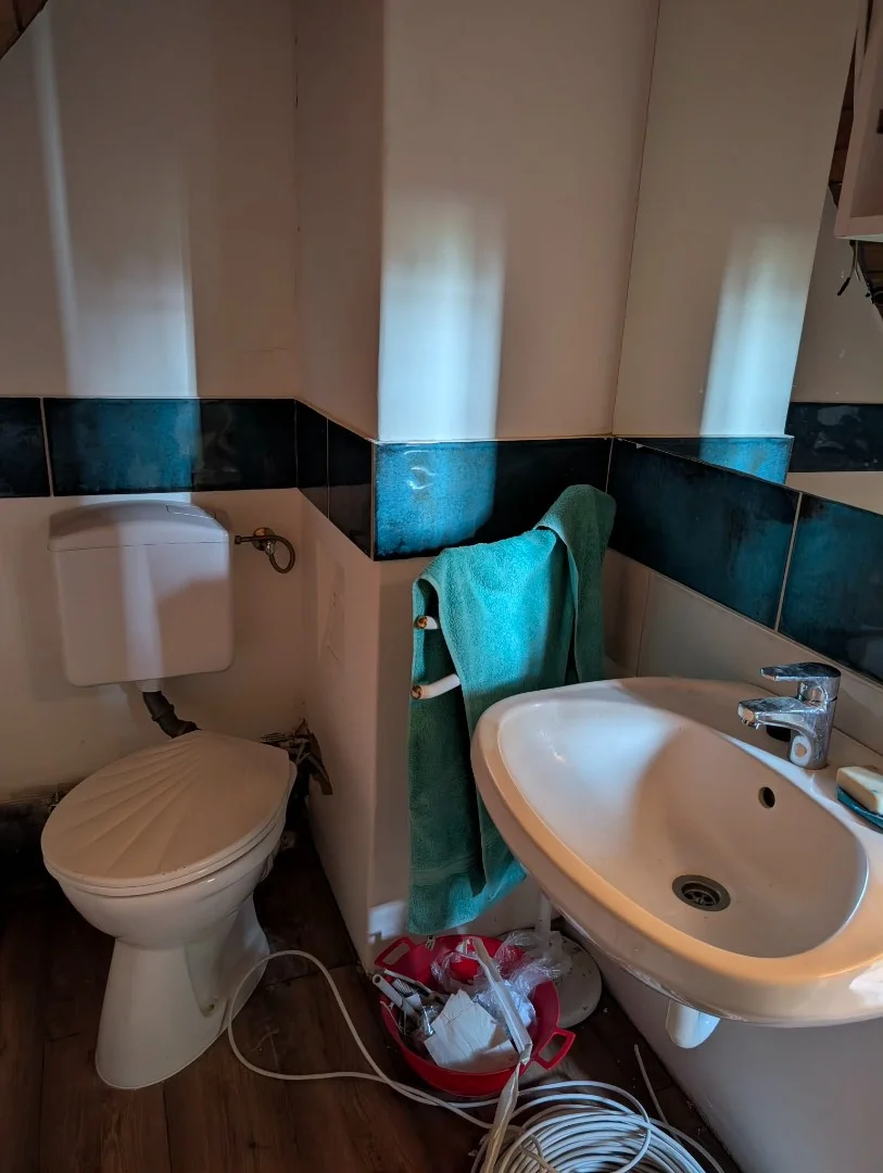 Eladó családi ház Pécsen - Kép 11