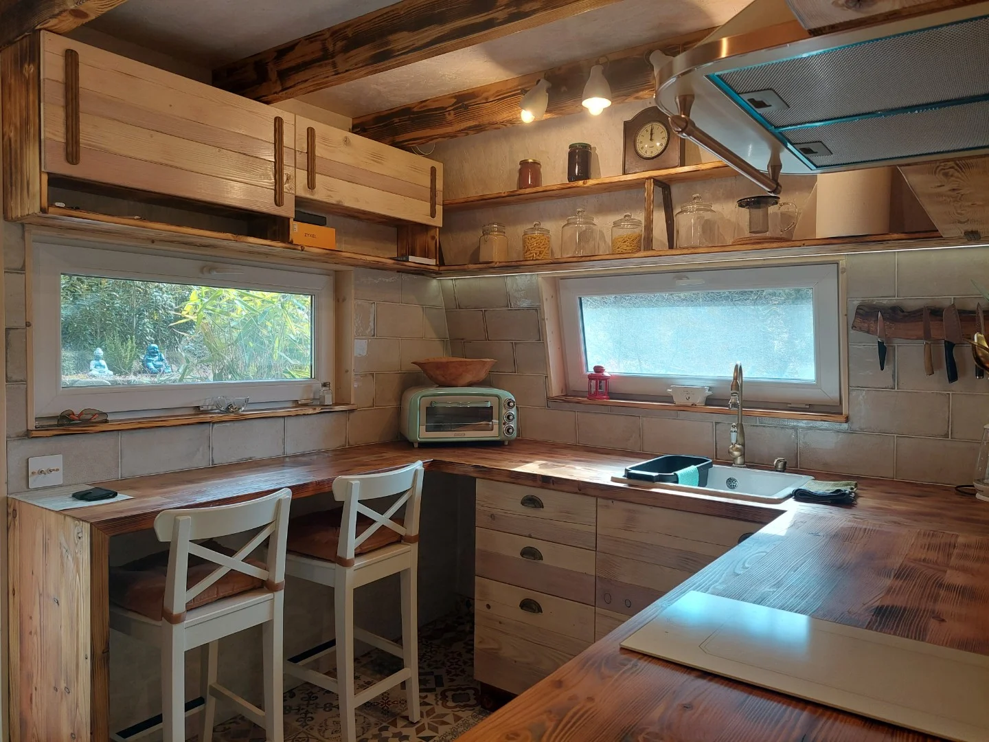 Eladó építési telek Pécsen - Kép 4