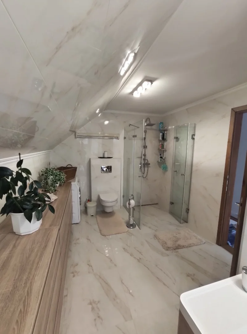 Eladó családi ház Monoron - Kép 10