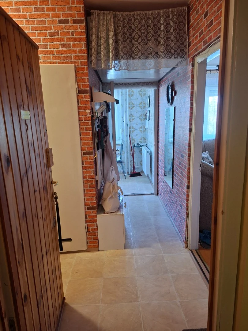 Eladó panel lakás Székesfehérváron