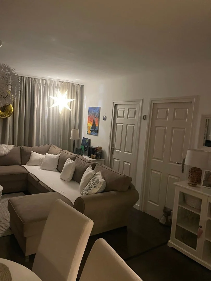 Eladó tégla lakás Nagykanizsán - Kép 7