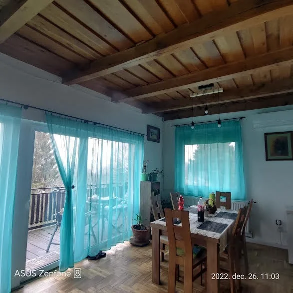 Eladó családi ház Visegrádon - Kép 5