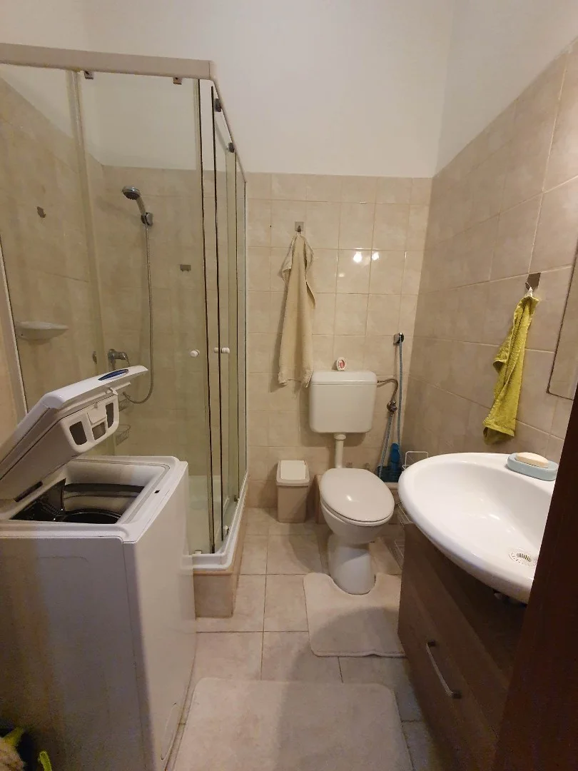 Kiadó tégla lakás Pécsen - Kép 3