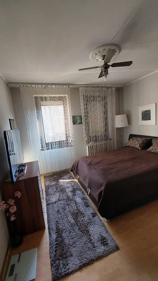 Eladó panel lakás Budapest 04. ker.en - Kép 4