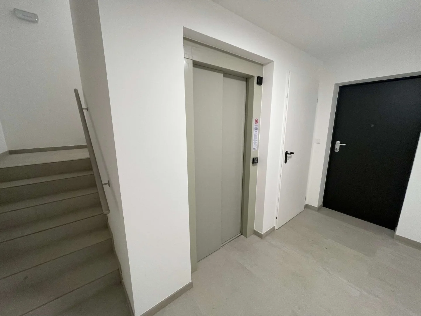 Eladó tégla lakás Budapest 11. ker.en - Kép 19