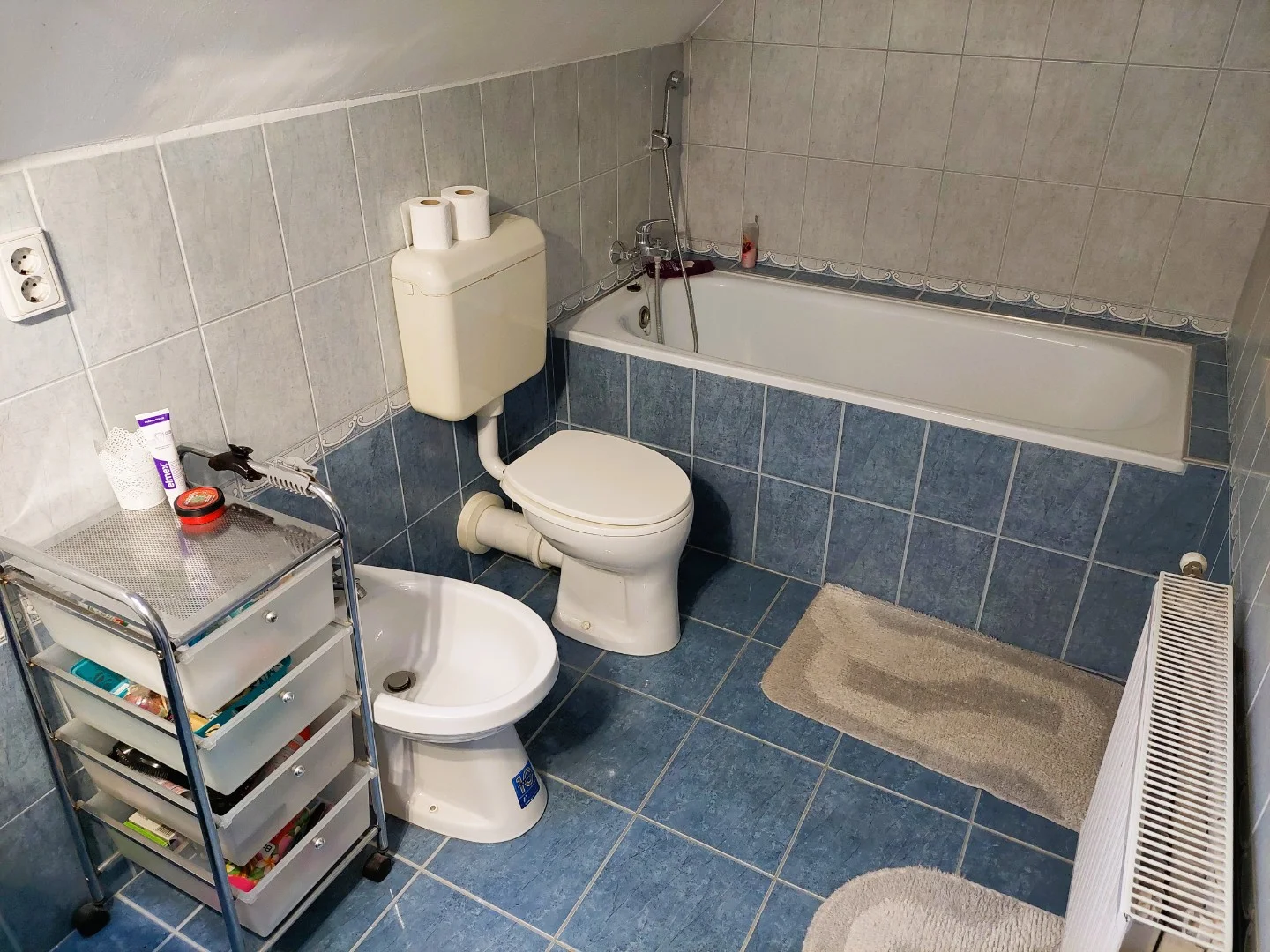 Eladó családi ház Pécsen - Kép 6