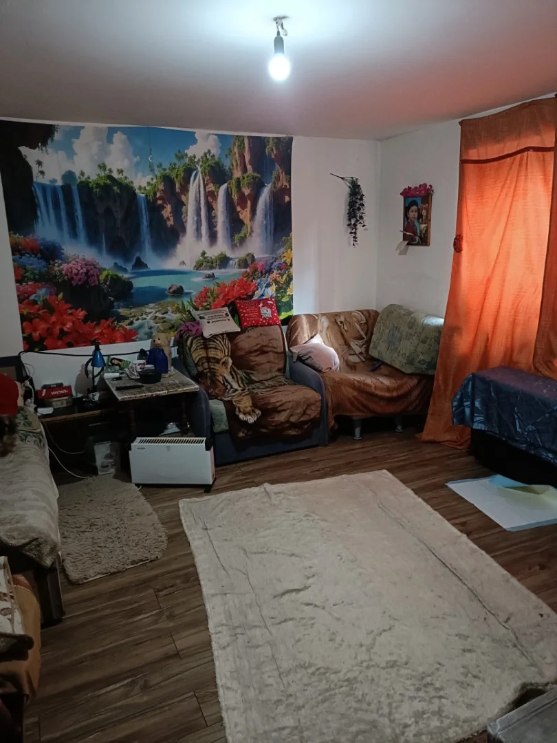 Eladó családi ház Orosházan - Kép 14