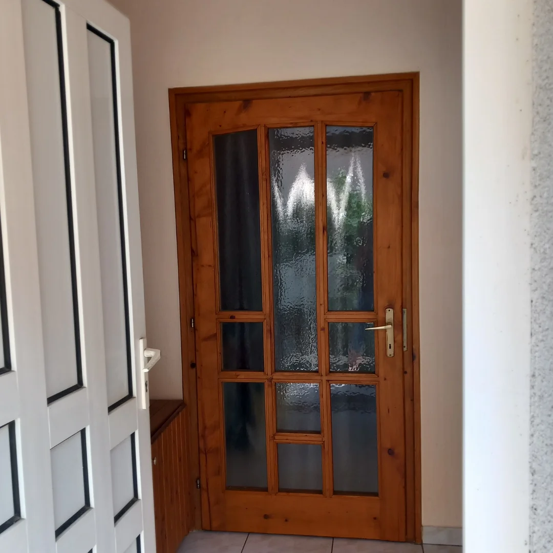 Eladó családi ház Mezőkövesden - Kép 5