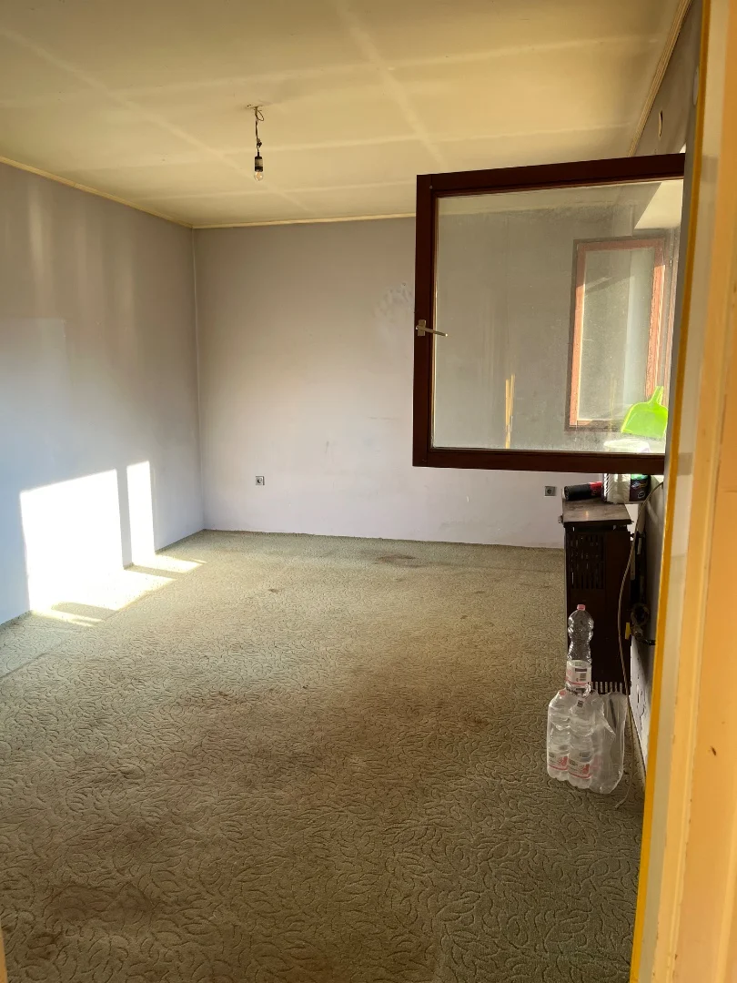 Eladó sorház Ercsin - Kép 5