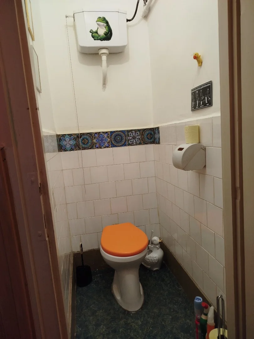 Eladó családi ház Pécsen - Kép 5