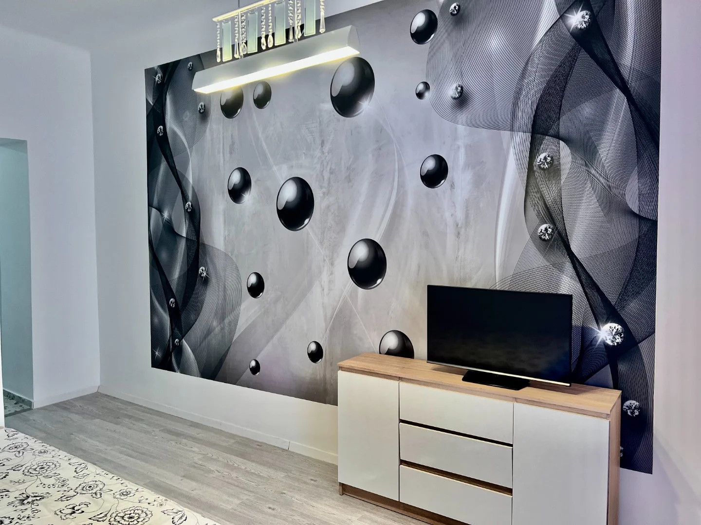 Eladó tégla lakás Budapest 13. ker.en - Kép 4