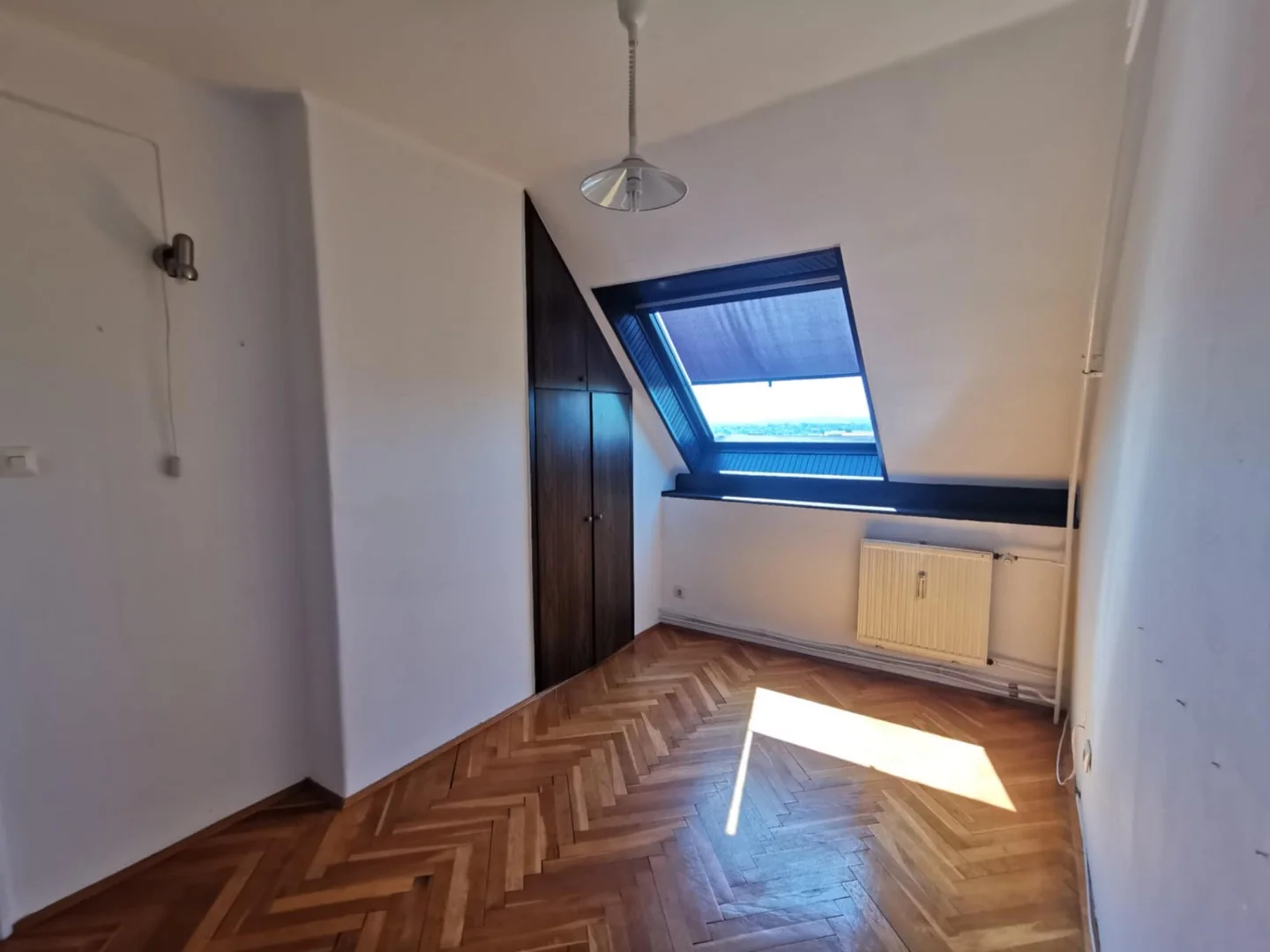 Eladó tégla lakás Pécsen - Kép 11