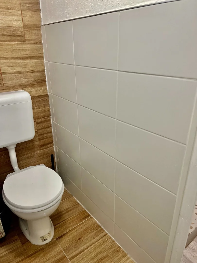 Eladó tégla lakás Budapest 13. ker.en - Kép 18