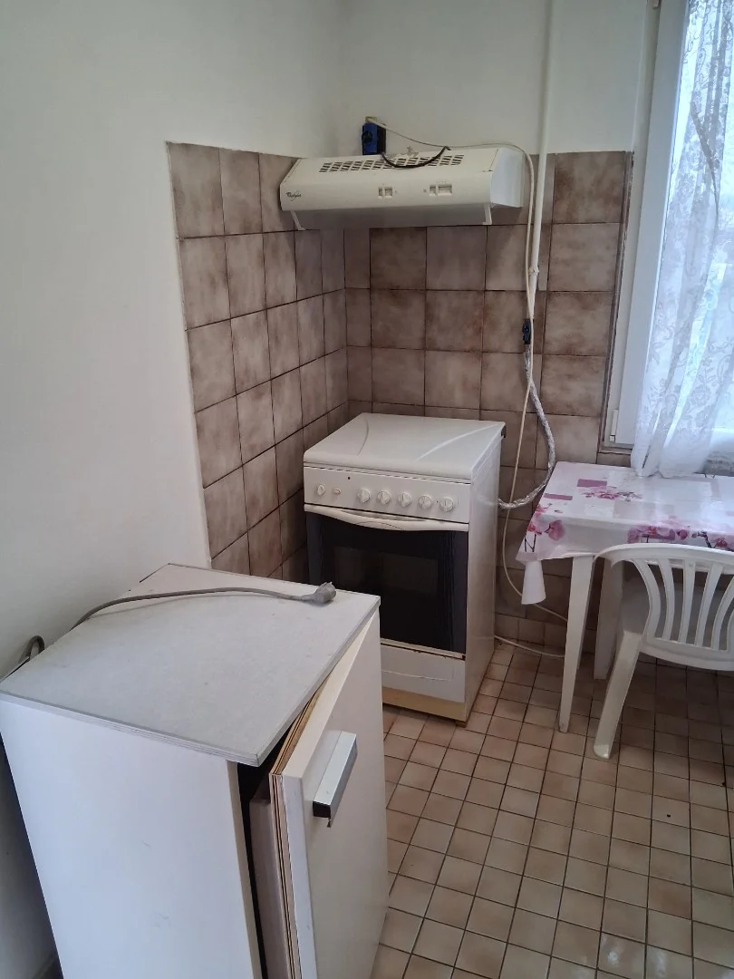 Kiadó családi ház Dunaharasztin - Kép 4