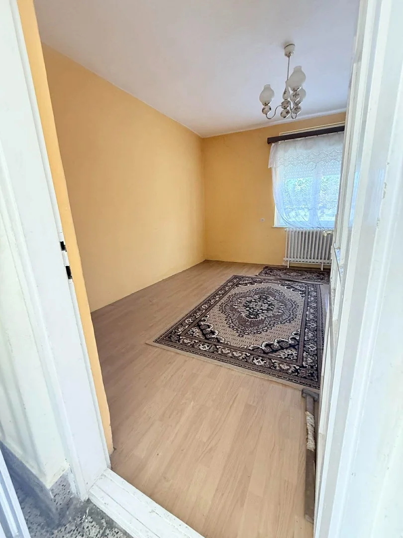 Eladó családi ház Edelényen - Kép 13