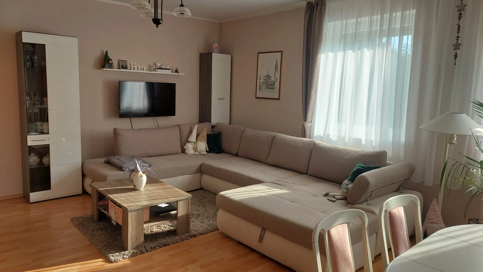 Eladó családi ház Ordacsehin - Kép 4