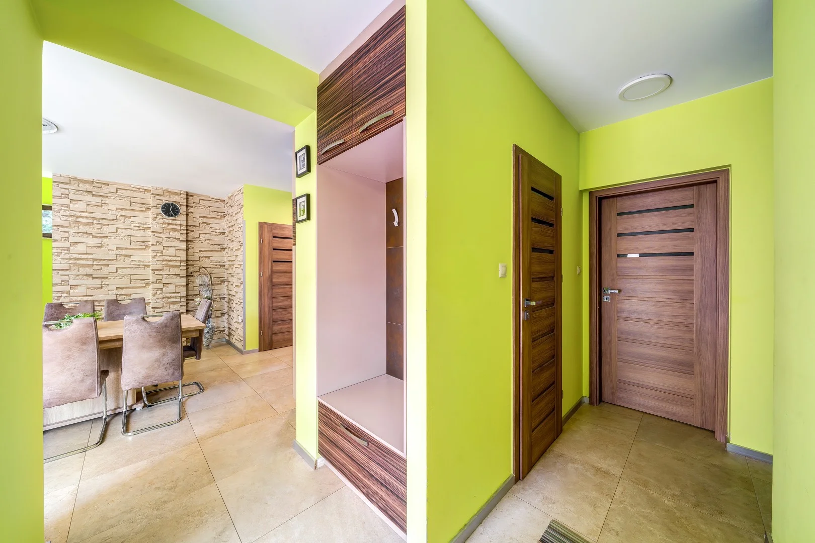 Eladó családi ház Kecskeméten - Kép 7