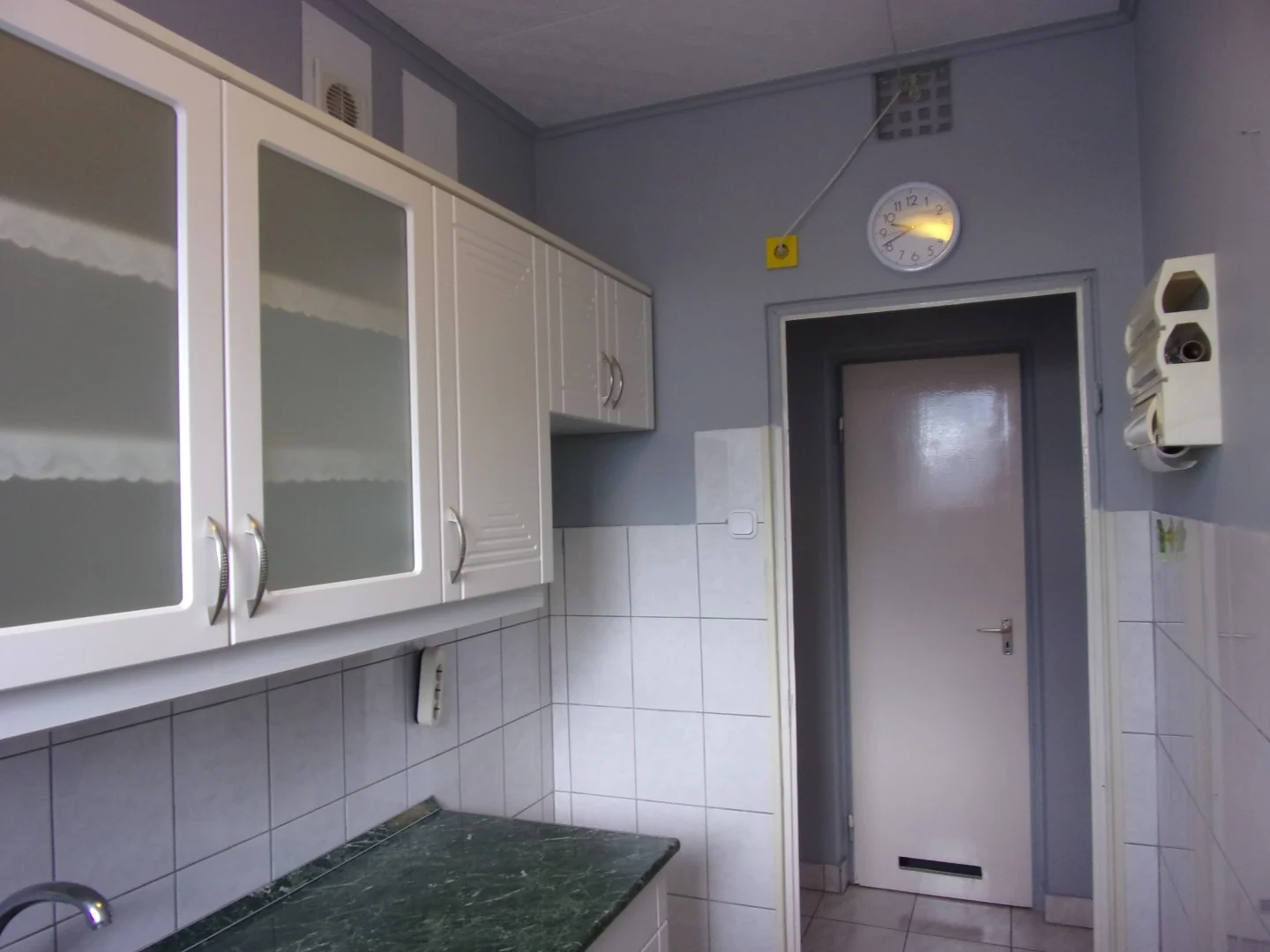 Eladó panel lakás Budapest 13. ker.en - Kép 13