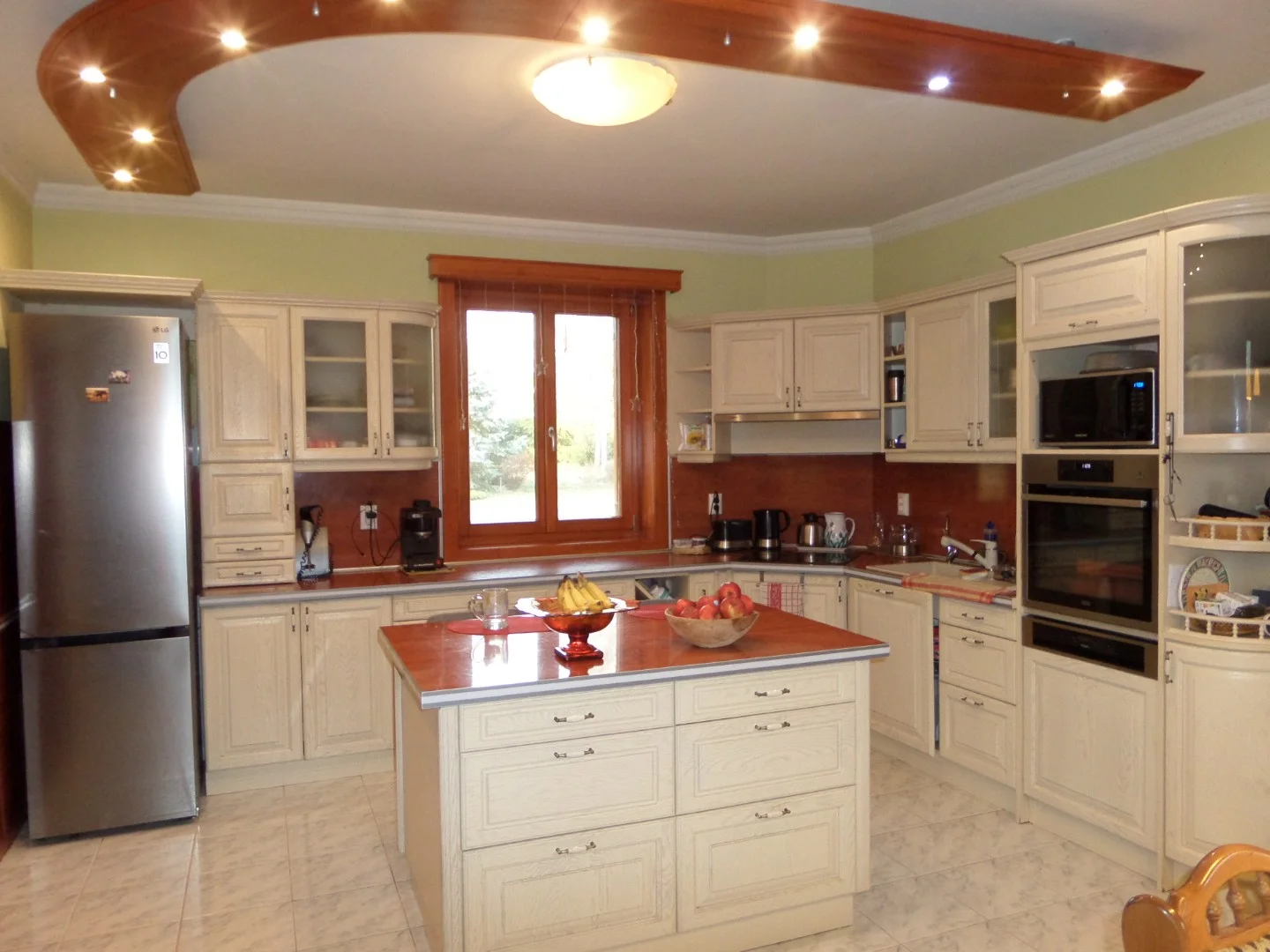 Eladó családi ház Birjánon - Kép 12